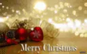 MerryChristmas