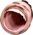 OMEGALUL