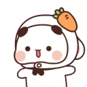 wiggle4