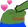 peepoPat peepoPat