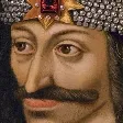 vlad