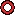 o_