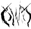 xMetal_OWO Discord Emoji