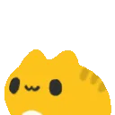 Giga_vibrate