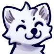 foxsmile