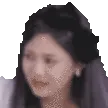aNingEww