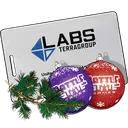 ZChristmasLabs ZChristmasLabs