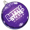 ZPurpleBulb