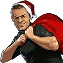 ZSantaBear