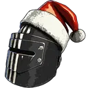ZChristmasKilla
