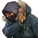 Shturman