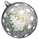 ZWhiteBuld ZWhiteBuld