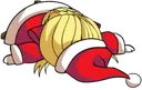 fallPadoru