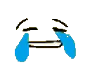 xx