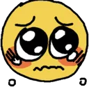 cry