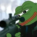 GetSnipedByPepeNub Discord Emoji