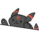 umbreonswitch