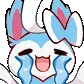 sylveonshinycry