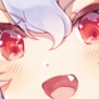 waahaa Discord emoji