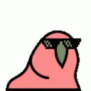 partyparrot partyparrot