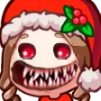 loeyaUWU_FK loeyaUWU_FK