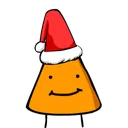 ChristmasNacho