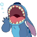 l_blue_stitch7_PDT Discord Emoji