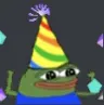 pepeparty