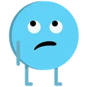 ROLLINGEYES6