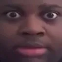 MP_owo
