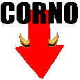red_cornoo_RDM Discord Emoji