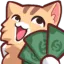 MONEY