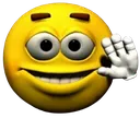 EmotiWave