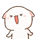 GNightCatRawr
