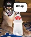 uludag