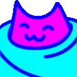sodaComfy sodaComfy
