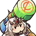 CalCancel