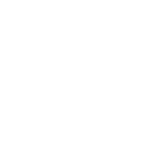 readthedocs