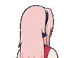 GifSakuPissed GifSakuPissed