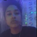 thatgirlsus Discord Emoji