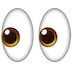 eyes_apple eyes_apple