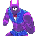 AliBuff