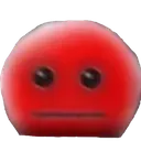 red_neutral red_neutral