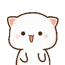 kittyswishOwO kittyswishOwO
