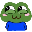 PepeuWu