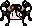 typixel