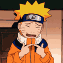 Naruto Hands Discord Emoji