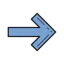 arrow_blue