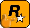 rockthonk
