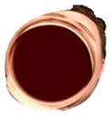 OMEGALUL
